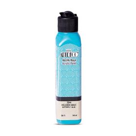 Artdeco 070R-3044 Kelebek Mavi 140 ML Akrilik Boya