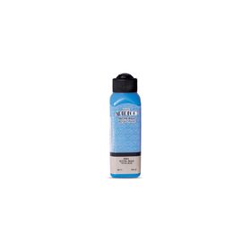 Artdeco 070R-3053 Royal Mavi 140 ml Akrilik Boya