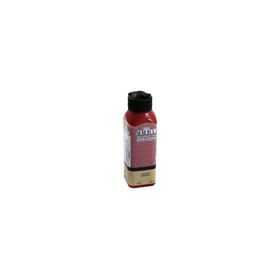 Artdeco 070R-3643 Bordo 140 ml Akrilik Boya