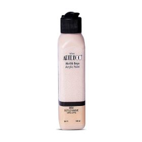 Artdeco 070R-3654 140 ml Sütlü Kahve Akrilik Boya