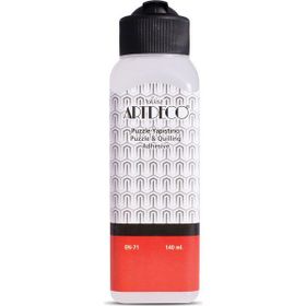 Artdeco 072R-903 140 ml Puzzle Yapıştırıcısı