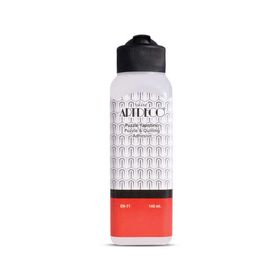 Artdeco 072R-903 140 ml Puzzle Yapıştırıcısı
