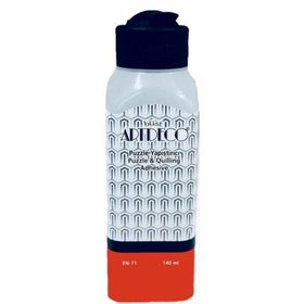 Artdeco 072R-903 140 ml Puzzle Yapıştırıcısı