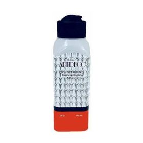 Artdeco 072R-903 140 ml Puzzle Yapıştırıcısı