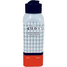 Artdeco 072R-903 140 ml Puzzle Yapıştırıcısı