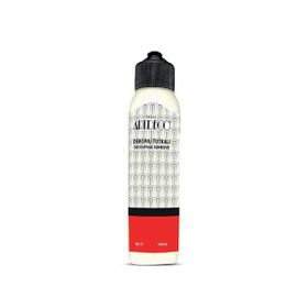 Artdeco 072R-903 140 ml Puzzle Yapıştırıcısı
