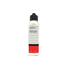 Artdeco 072R-903 140 ml Puzzle Yapıştırıcısı