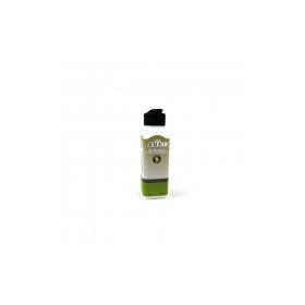 Artdeco 073R 002 Su Bazlı 120 ml Mat Vernik