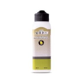 Artdeco 073R 002 Su Bazlı 120 ml Mat Vernik