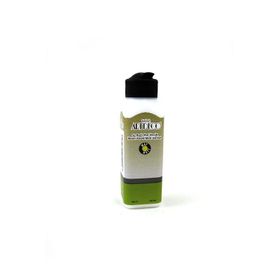 Artdeco 073R 002 Su Bazlı 120 ml Mat Vernik