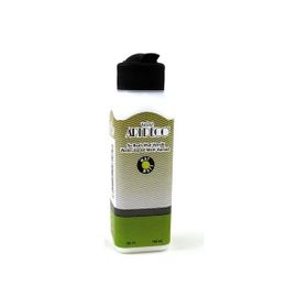 Artdeco 073R 002 Su Bazlı 120 ml Mat Vernik
