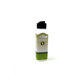 Artdeco 073R 002 Su Bazlı 120 ml Mat Vernik