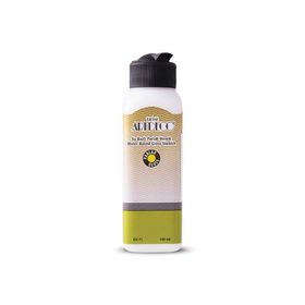Artdeco 073R001 140 ml Su Bazlı Parlak Vernik
