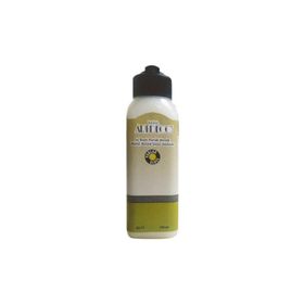 Artdeco 073R001 140 ml Su Bazlı Parlak Vernik