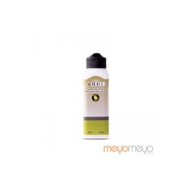 Artdeco 073R002 140 ML Mat Vernik