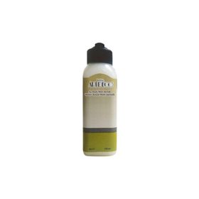 Artdeco 073R002 140 ML Mat Vernik
