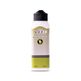 Artdeco 073R002 140 ML Mat Vernik
