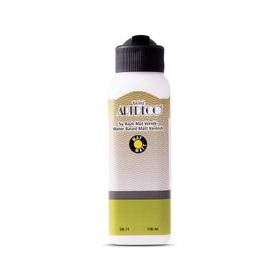 Artdeco 073R002 140 ML Mat Vernik