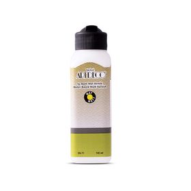 Artdeco 073R002 140 ML Mat Vernik