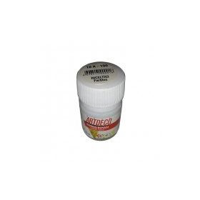 Artdeco 100 25 ml Farblos Kumaş Boyası