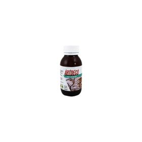 Artdeco 100 ml Ahşap Yat Verniği