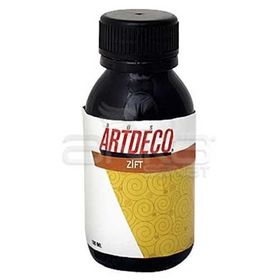 Artdeco 100 ml Eskitme Zift