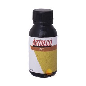Artdeco 100 ml Eskitme Zift