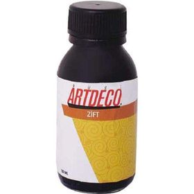 Artdeco 100 ml Eskitme Zift
