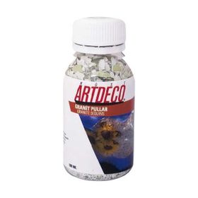 Artdeco 100 ml Granit Y-029D-1317 Toz Granit