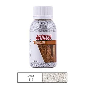 Artdeco 100 ml Granit Y-029D-1317 Toz Granit