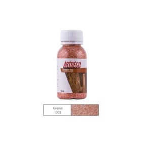 Artdeco 100 ml Kiremit Y-029D-1303 Toz Granit