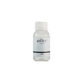 Artdeco 100 ml Kokusuz Terebentin