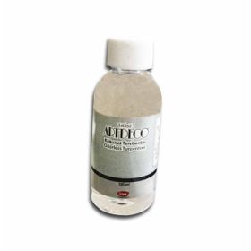 Artdeco 100 ml Kokusuz Terebentin