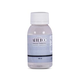 Artdeco 100 ml Kokusuz Terebentin