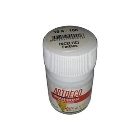 Artdeco 100 ml Kokusuz Terebentin