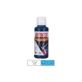 Artdeco 100 ml Örümcek Çatlatma Medyumu