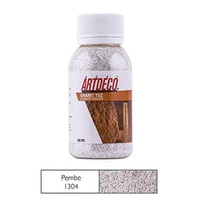 Artdeco 100 ml Pembe Y-029D-1304 Toz Granit