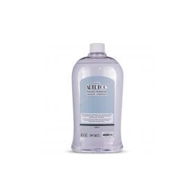 Artdeco 1000 ml Kokusuz Terebentin