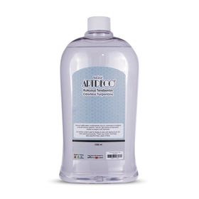 Artdeco 1000 ml Kokusuz Terebentin