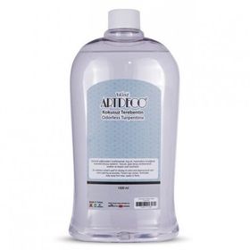 Artdeco 1000 ml Kokusuz Terebentin