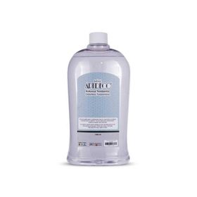 Artdeco 1000 ml Kokusuz Terebentin