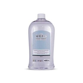 Artdeco 1000 ml Kokusuz Terebentin