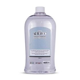Artdeco 1000 ml Kokusuz Terebentin