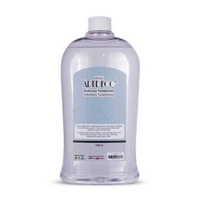 Artdeco 1000 ml Kokusuz Terebentin