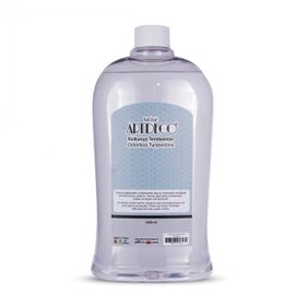 Artdeco 1000 ml Kokusuz Terebentin