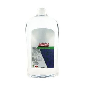 Artdeco 1000 ml Terebentin