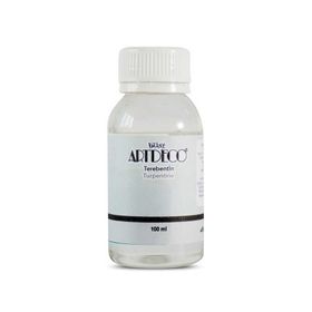 Artdeco 1000 ml Terebentin