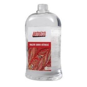 Artdeco 1000ml Sıvı Ebru Kitresi