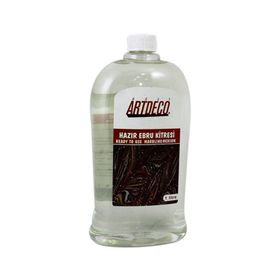 Artdeco 1000ml Sıvı Ebru Kitresi