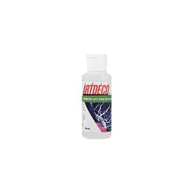 Artdeco 1009 100 ml Mavi Örümcek Çatlatma Boyası